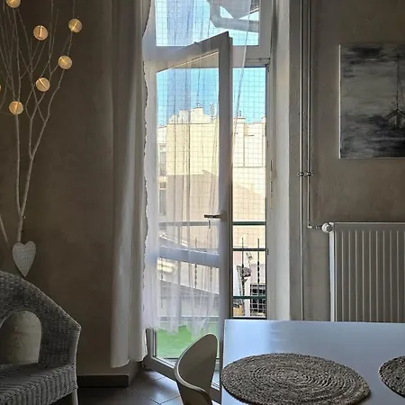 Appartamento Artistic Atmosphere 100 Sqm I Kazimierz & Old Town *