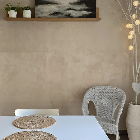 Artistic Atmosphere 100 Sqm I Kazimierz & Old Town * Cracovia