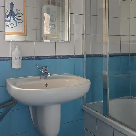 Artistic Atmosphere 100 Sqm I Kazimierz & Old Town Appartamento *