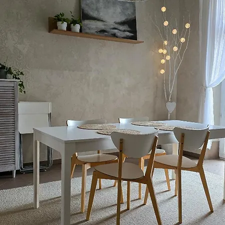 Artistic Atmosphere 100 Sqm I Kazimierz & Old Town Appartamento *
